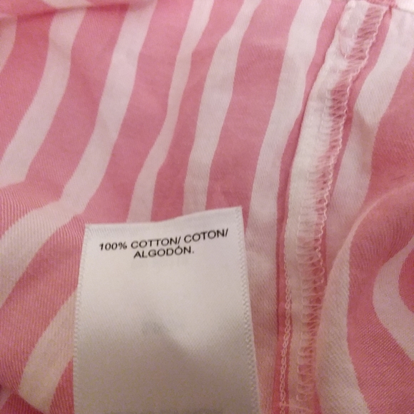 Lucky Brand shirt - Picture 10 of 11